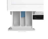 Gorenje WNHAI84APS/PL - 1283255 - zdjęcie 5